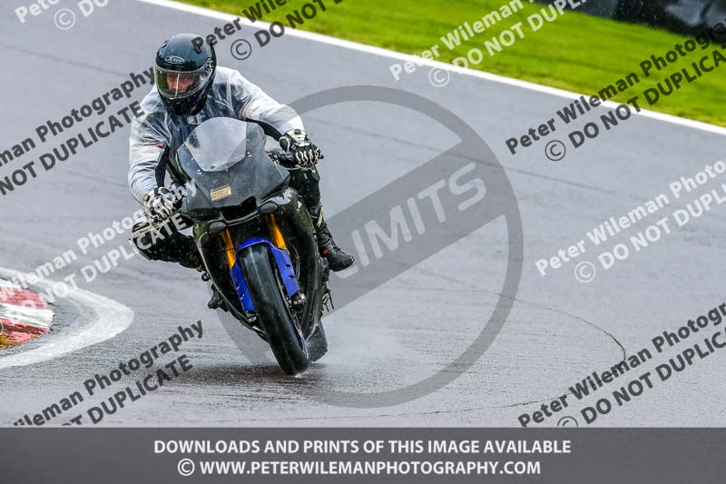 PJ Motorsport Photography 2020;anglesey;brands hatch;cadwell park;croft;donington park;enduro digital images;event digital images;eventdigitalimages;mallory;no limits;oulton park;peter wileman photography;racing digital images;silverstone;snetterton;trackday digital images;trackday photos;vmcc banbury run;welsh 2 day enduro